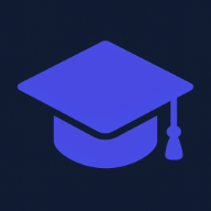 APRM logo